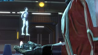 Cliquez sur l'image pour la voir en taille relle

Nom : Screenshot_2012-01-20_21_14_20_482033.jpg
Taille : 1920x1080
Poids : 164,1 Ko
ID : 152899