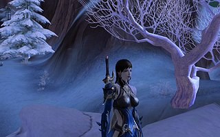 Cliquez sur l'image pour la voir en taille relle

Nom : Aion0038.jpg
Taille : 1920x1200
Poids : 1,54 Mo
ID : 72899