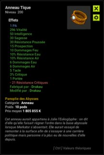 20210906_212158.png 20210906_212158.png