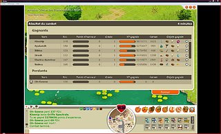 Cliquez sur l'image pour la voir en taille relle

Nom : oh sawox lvl 136.JPG
Taille : 1679x1023
Poids : 257,4 Ko
ID : 82899