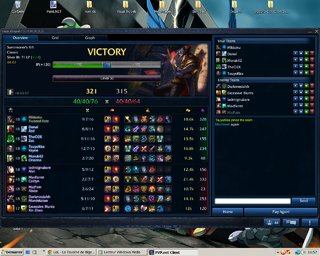 Cliquez sur l'image pour la voir en taille relle

Nom : Twisted Fate 14.png
Taille : 1280x1024
Poids : 1,52 Mo
ID : 203899