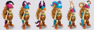Cliquez sur l'image pour la voir en taille relle

Nom : O2bvi2_3_5.png
Taille : 726x235
Poids : 145,3 Ko
ID : 133899