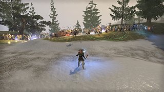 Cliquez sur l'image pour la voir en taille relle

Nom : La ligne du clan bleu.jpg
Taille : 1920x1080
Poids : 512,8 Ko
ID : 225899