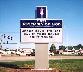 Cliquez sur l'image pour la voir en taille relle

Nom : jesus says.jpg
Taille : 450x391
Poids : 27,6 Ko
ID : 45899