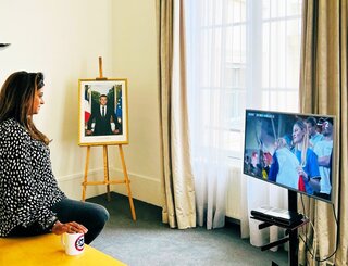 39193-1691865977-6614.png 39193-1691865977-6614.png