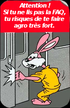 lapin.png