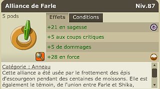 Cliquez sur l'image pour la voir en taille relle

Nom : allifarle5dom.jpg
Taille : 479x267
Poids : 23,7 Ko
ID : 77899
