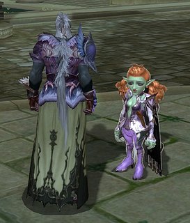 Cliquez sur l'image pour la voir en taille réelle

Nom : aion_troll.jpg
Taille : 388x454
Poids : 53,4 Ko
ID : 88899