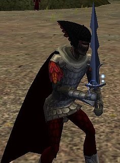 Cliquez sur l'image pour la voir en taille relle

Nom : skin.JPG
Taille : 315x427
Poids : 21,6 Ko
ID : 49899