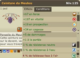 Cliquez sur l'image pour la voir en taille relle

Nom : ceinture.JPG
Taille : 379x272
Poids : 20,0 Ko
ID : 69899