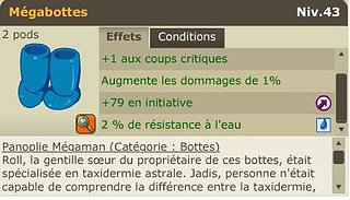 Cliquez sur l'image pour la voir en taille relle

Nom : Sans titre2.JPG
Taille : 448x256
Poids : 25,0 Ko
ID : 30999