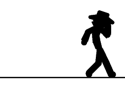Moonwalk.gif Moonwalk.gif