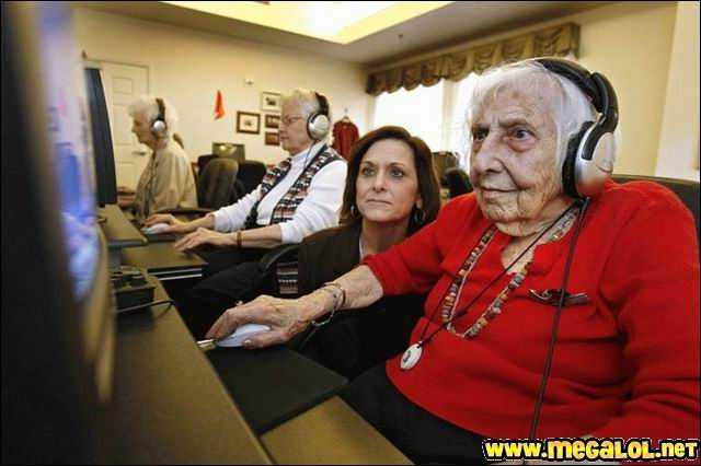 mamiee.jpg mamiee.jpg