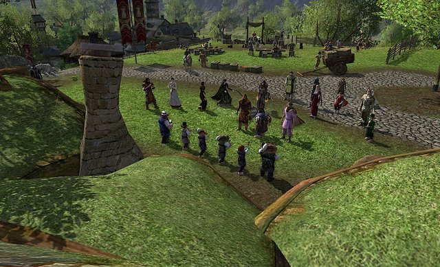 screenshot00009-4b00847.jpg