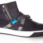 lanvin-summer-2011-sneakers-6-150x150.jpg lanvin-summer-2011-sneakers-6-150x150.jpg