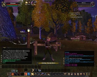 Cliquez sur l'image pour la voir en taille relle

Nom : ScreenShot_00094.jpg
Taille : 1280x1024
Poids : 231,1 Ko
ID : 4999