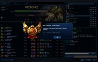 Cliquez sur l'image pour la voir en taille relle

Nom : GOOOOOOOOOOOOOOOLD.png
Taille : 1261x803
Poids : 910,8 Ko
ID : 204999