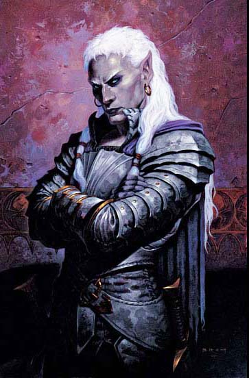 Drizzt_Do%27Urden_-_Brom.jpg
