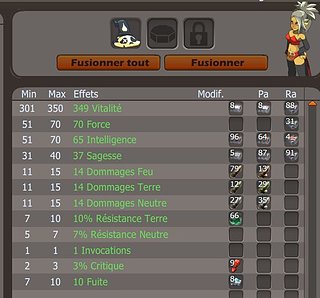 Cliquez sur l'image pour la voir en taille relle

Nom : Coiffe Gein TBJ.JPG
Taille : 580x541
Poids : 53,8 Ko
ID : 254999