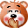 chuckle-895bd6.gif