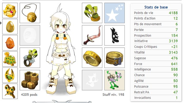 1379793682-faca12.png