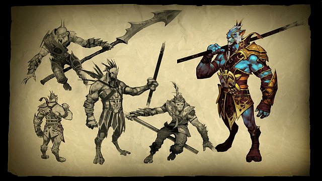 JDuyHkS.jpg JDuyHkS.jpg