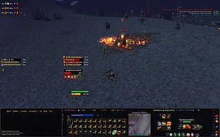 Cliquez sur l'image pour la voir en taille relle

Nom : Bargok_123.jpg
Taille : 1680x1050
Poids : 1,25 Mo
ID : 66999