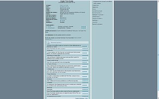 Cliquez sur l'image pour la voir en taille relle

Nom : GSG.jpg
Taille : 1680x1050
Poids : 250,7 Ko
ID : 117999