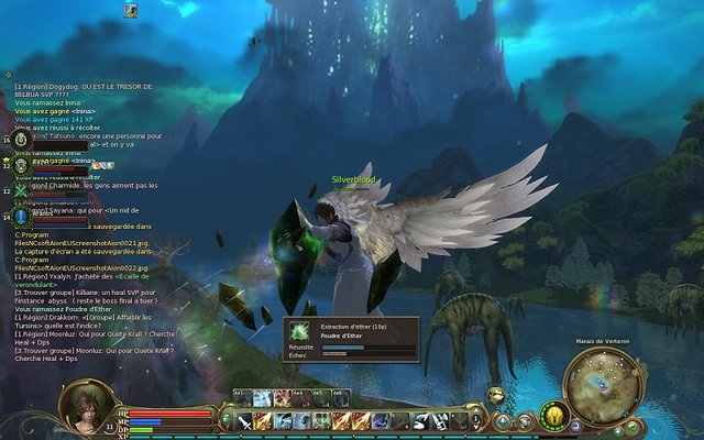 aion0014.jpg