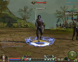 Cliquez sur l'image pour la voir en taille relle

Nom : Aion0000.jpg
Taille : 1280x1024
Poids : 482,5 Ko
ID : 88999