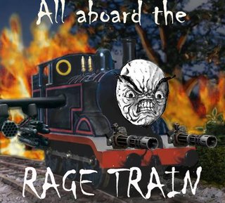 Cliquez sur l'image pour la voir en taille relle

Nom : RAGE TRAIN.png
Taille : 499x450
Poids : 344,8 Ko
ID : 139999