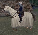 https://jolstatic.fr/camelot/images/bardes/mini%20caparacon%20complet%20simple.jpg