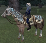 https://jolstatic.fr/camelot/images/bardes/mini%20mystique%20interm%e9diaire.jpg
