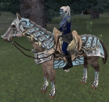 https://jolstatic.fr/camelot/images/bardes/mini%20mystique%20lourde.jpg