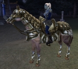https://jolstatic.fr/camelot/images/bardes/mini%20puissante%20lourde.jpg