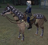 https://jolstatic.fr/camelot/images/bardes/mini%20sinistre%20interm%e9diaire.jpg