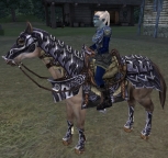 https://jolstatic.fr/camelot/images/bardes/mini%20sinistre%20lourde.jpg