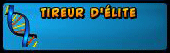 tireur d'élite