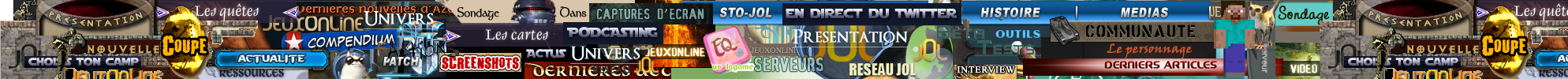 https://jolstatic.fr/divers/banniere/Ekis-1.png