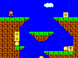 https://jolstatic.fr/divers/equipe/21995/images/alex_retro.png https://jolstatic.fr/divers/equipe/21995/images/alex_retro.png