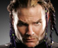 Jeff Hardy Intercontinental champion
