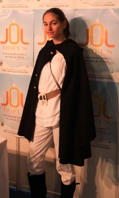https://jolstatic.fr/dofus/AC5/photos/ConcoursCosplay/IMG_3814.jpg