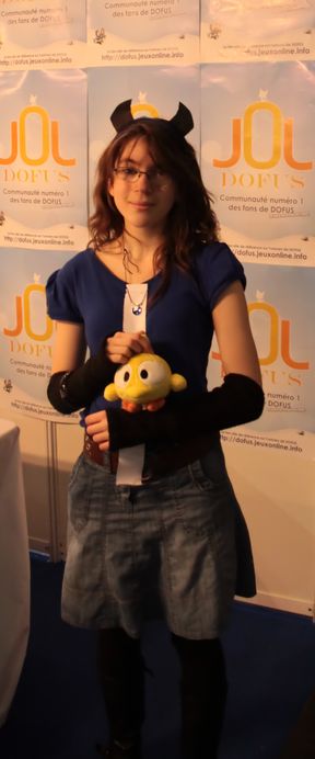 https://jolstatic.fr/dofus/AC5/photos/ConcoursCosplay/IMG_3815.jpg