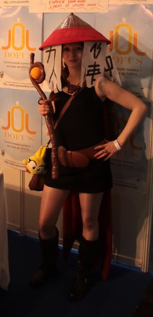 https://jolstatic.fr/dofus/AC5/photos/ConcoursCosplay/IMG_3823.jpg https://jolstatic.fr/dofus/AC5/photos/ConcoursCosplay/IMG_3823.jpg