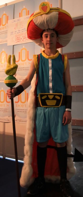 https://jolstatic.fr/dofus/AC5/photos/ConcoursCosplay/IMG_3832.jpg