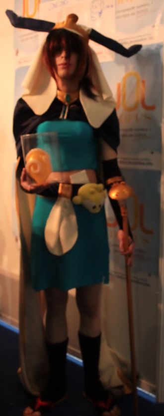https://jolstatic.fr/dofus/AC5/photos/ConcoursCosplay/IMG_3850.jpg https://jolstatic.fr/dofus/AC5/photos/ConcoursCosplay/IMG_3850.jpg