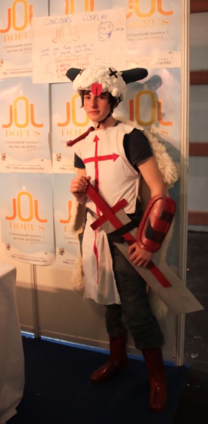 https://jolstatic.fr/dofus/AC5/photos/ConcoursCosplay/IMG_3856.jpg