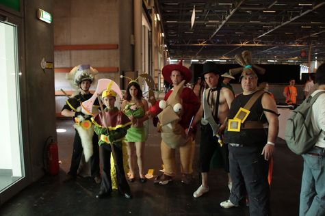 https://jolstatic.fr/dofus/AC5/photos/ConcoursCosplay/IMG_3858.jpg