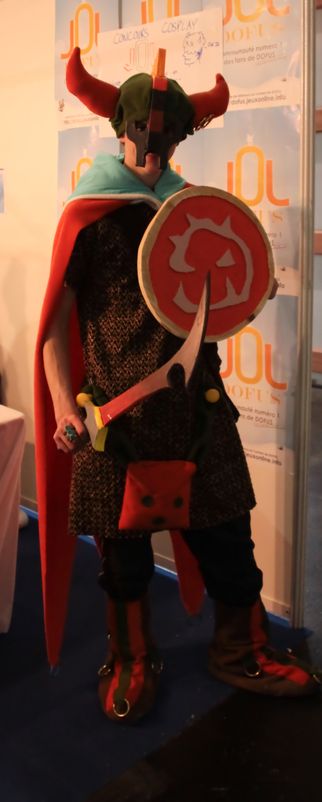 https://jolstatic.fr/dofus/AC5/photos/ConcoursCosplay/IMG_3879.jpg
