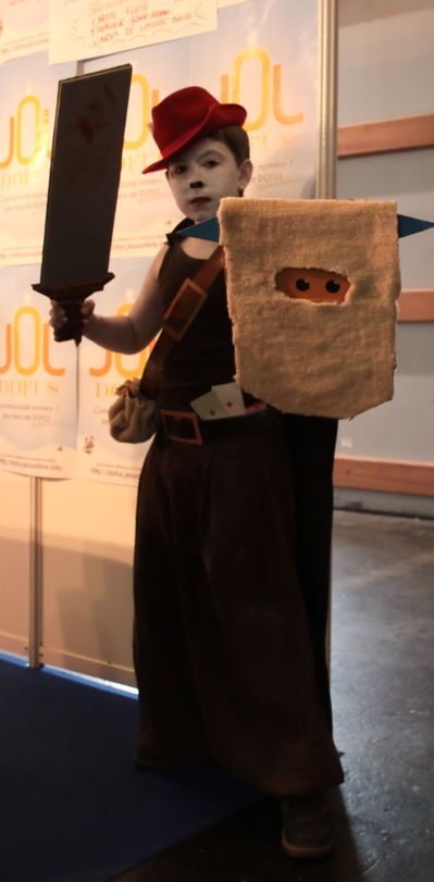 https://jolstatic.fr/dofus/AC5/photos/ConcoursCosplay/IMG_3929.jpg